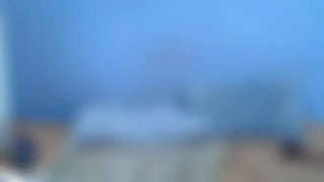 Sala de chat ao vivo de VanessaBBW1