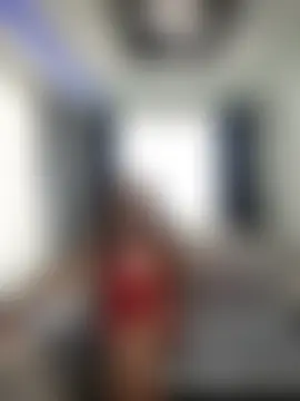 evasweett__ Webcam Show