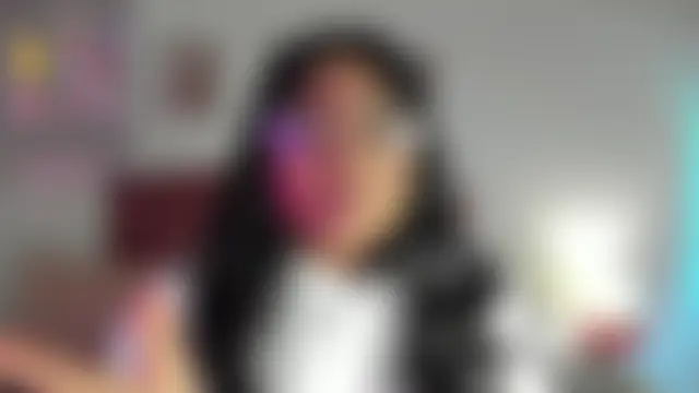 luna_velveth: δωμάτιο απευθείας συνομιλίας