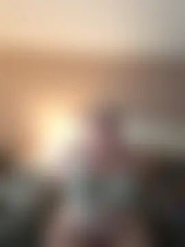 โชว์เว็บแคมของ Bella_Blue6