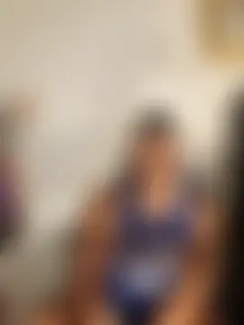 Felix_Asher's Webcam Show