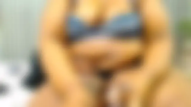 ROYALASS25 Ruang Obrolan Langsung