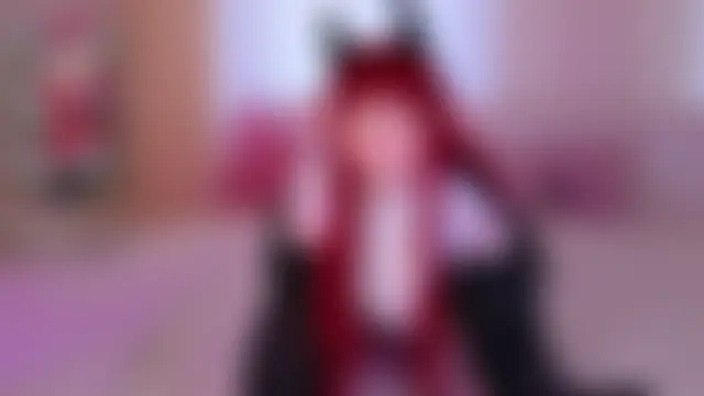 usagi_sasagin Webbikameraesitys