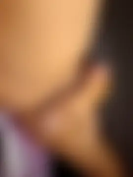 Analu34n Webbikameraesitys