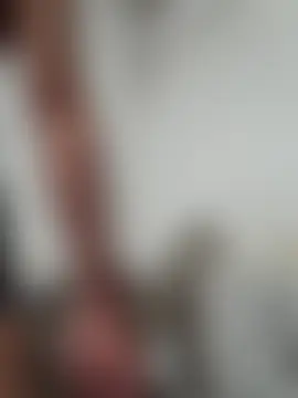 Kobe_superman's Webcam Show