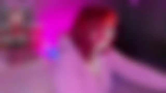 Alice_Kitagawan Webbikameraesitys