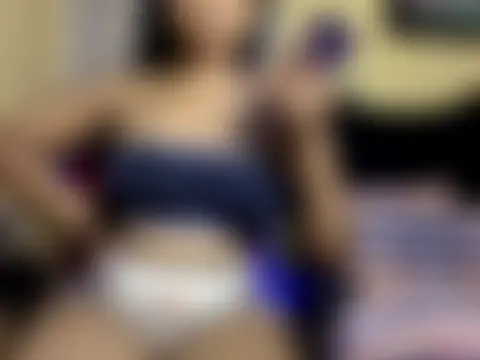 BOOTY_BANGERxxx Ruang Obrolan Langsung