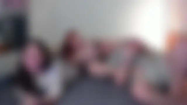 sherifka_のライブチャットルーム