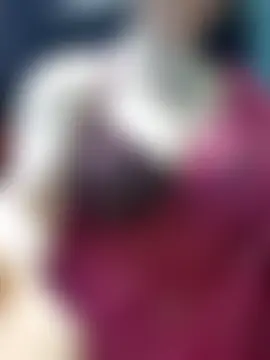 Indian_Coupl3のウェブカメラショー