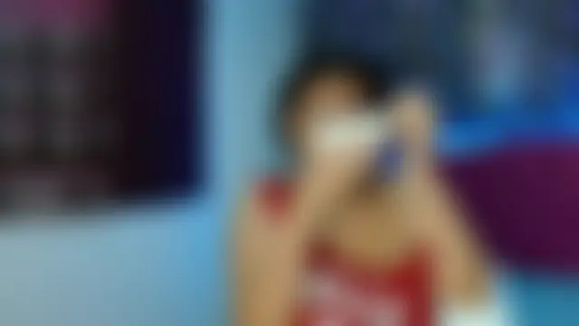 Sophie-Hot- Webcamshow