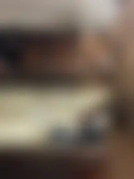 Webkamerová show juanma759