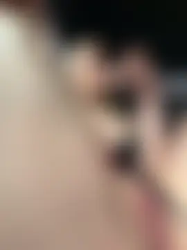 Lana-Grey 即時聊天室