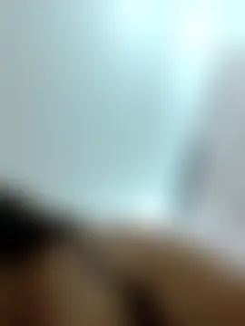 Show Webcam de babyloves69