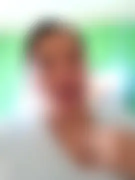 Zuleyka_69 Webcamshow