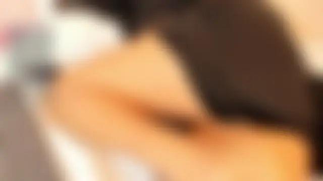 عرض كام hanajameela