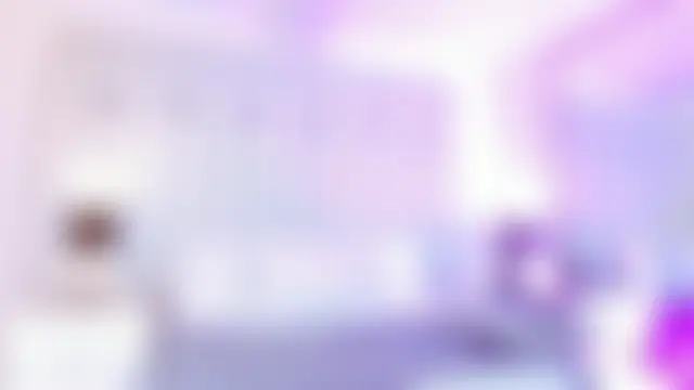 عرض كام aandreaperez