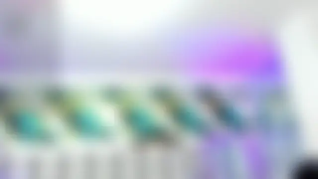 IsaDiiaz's Live Chat Room