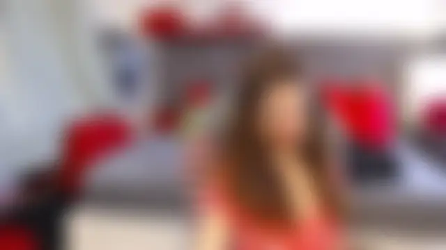 kellyterapyn Live XXX chat