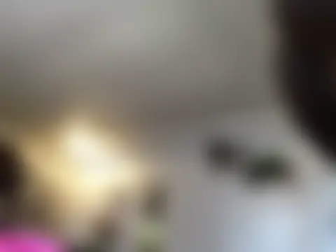 littyleesh1 即時 XXX 聊天