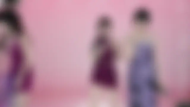 Chat soba uživo modela ATY1314