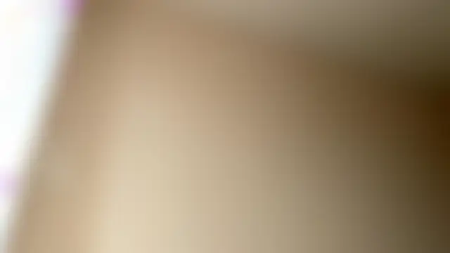 Chat soba uživo modela Viktoria_Vibes