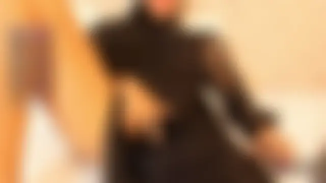 Chat soba uživo modela hanajameela