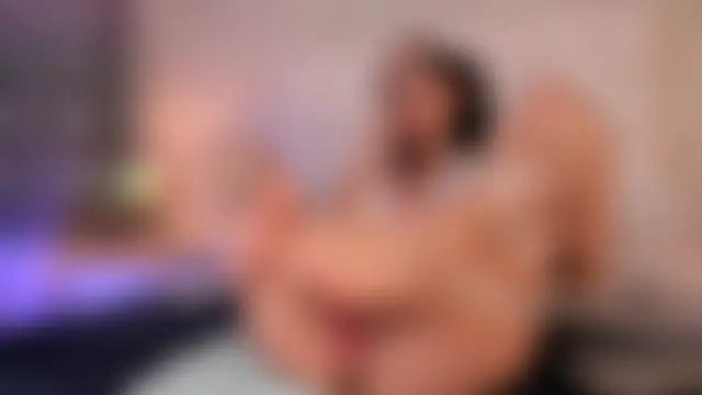 غرفة دردشة MalejaSanz المباشرة