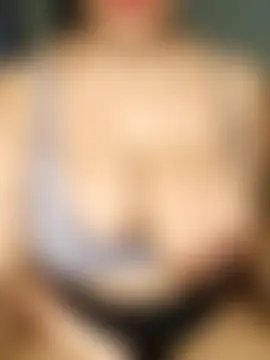 sex-withcouple 웹캠 쇼