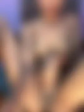 Phòng Chat Trực Tiếp Small_Titss