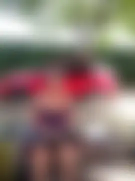 hotandfierylatinos2023 Adlı Modelin Canlı XXX Sohbeti