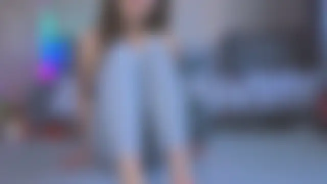 Sereta_Finn Adlı Modelin Canlı XXX Sohbeti