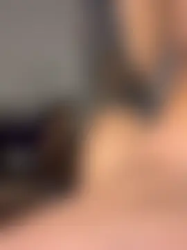 hazelperry live-chat rom