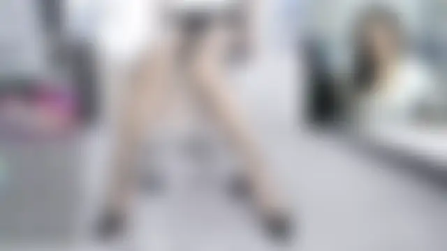 Saffron_10 Live XXX Chat