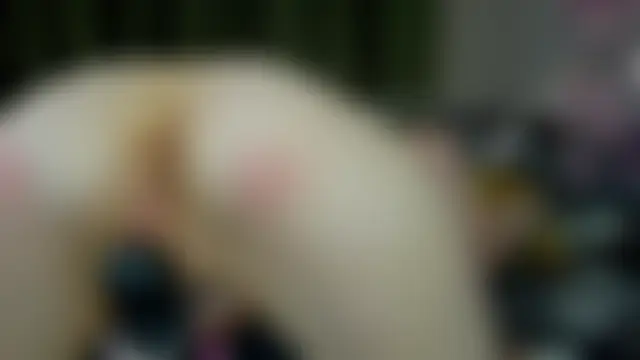 Lexy-Woorhez élő XXX-chatje