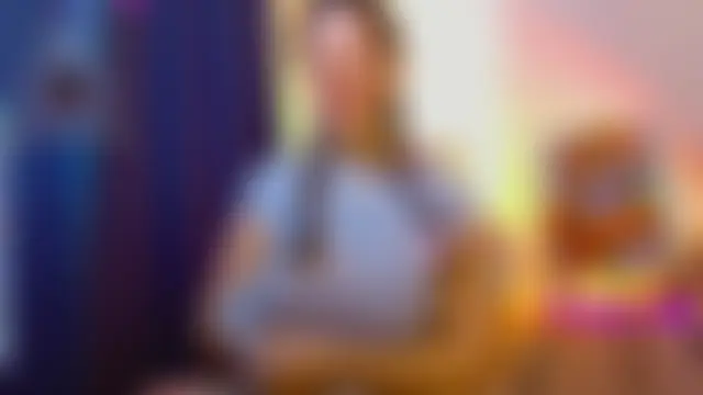 Ann_mikela élő XXX-chatje