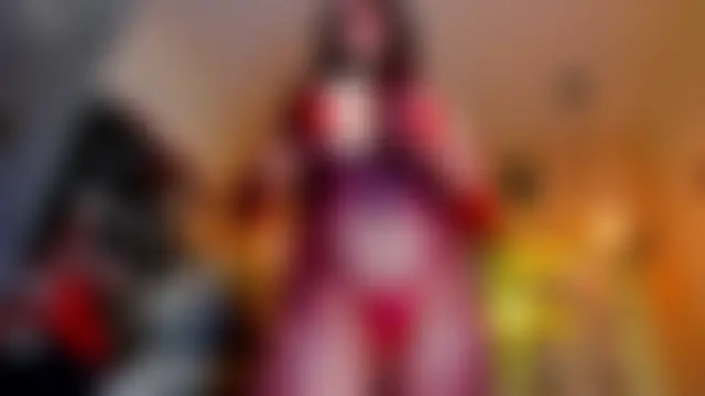 Evangelinejoness_ élő XXX-chatje