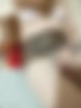 Nuna_689 网络视讯表演