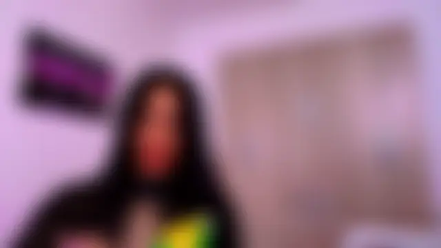 im_natalia – Naživo chatovacia miestnosť