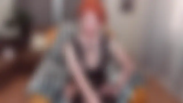 SelestaMagic ওয়েবক্যাম শো