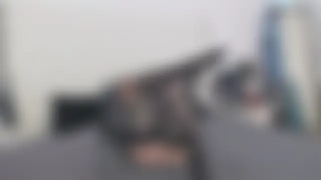 AlinaOnly 网络视讯表演