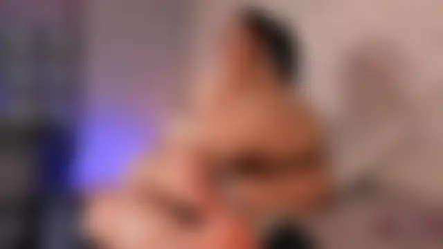 MalejaSanz Cameră chat live