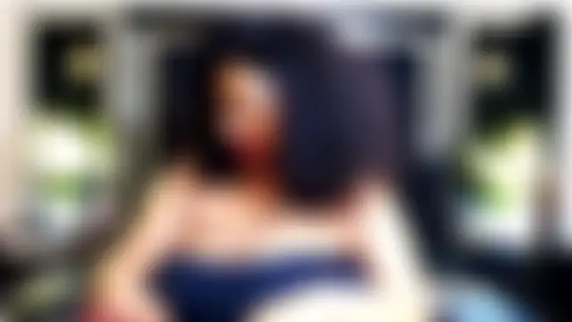 โชว์เว็บแคมของ MONSTERTITS44DDD