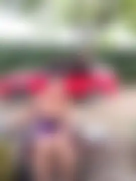 hotandfierylatinos2023のウェブカメラショー