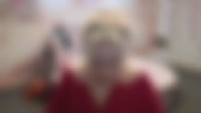 Penelope_Pinky Live XXX-chat