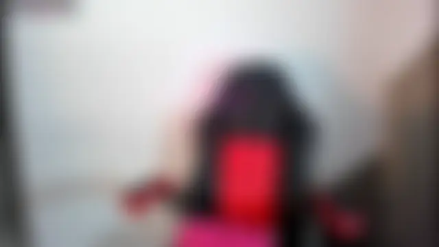 Amanda_klaire Live XXX-chat