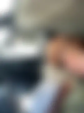 3totangox 网络视讯表演