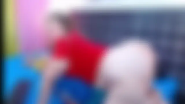 Show de webcam de sandra_20