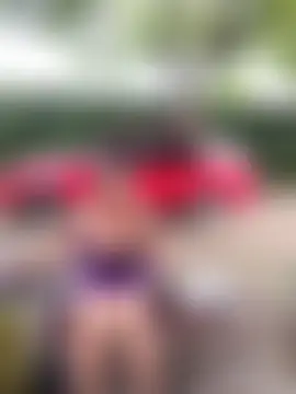 hotandfierylatinos2023 Live Chatraum