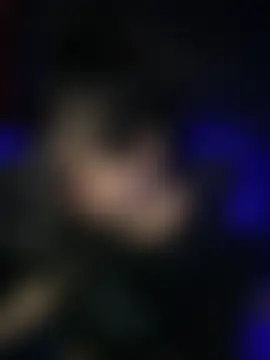 Sophie_LS Live Chatraum