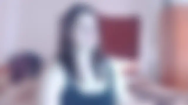 ExtasyMature Live Chatraum